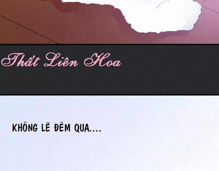 đêm tối chốn này chapter 46 29