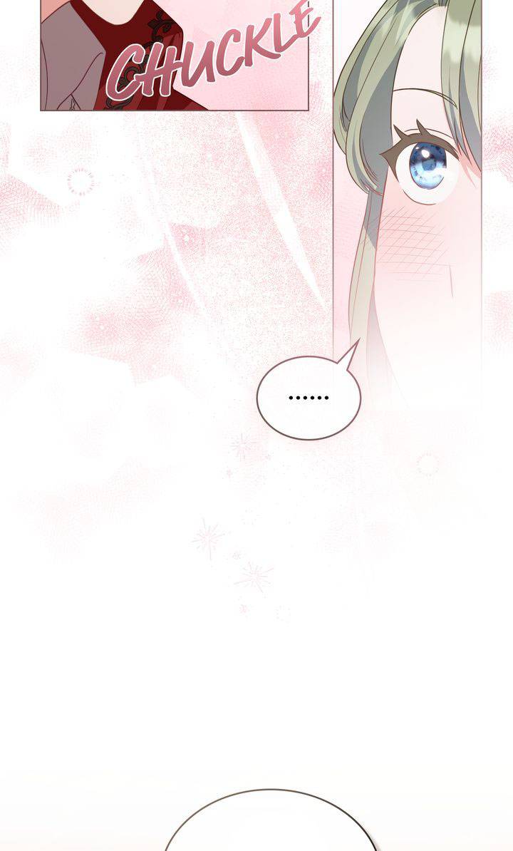 sau khi rời bỏ anh chapter 10 67