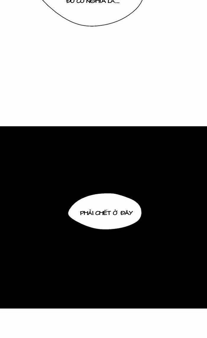 người máy hủy diệt chapter 34 23