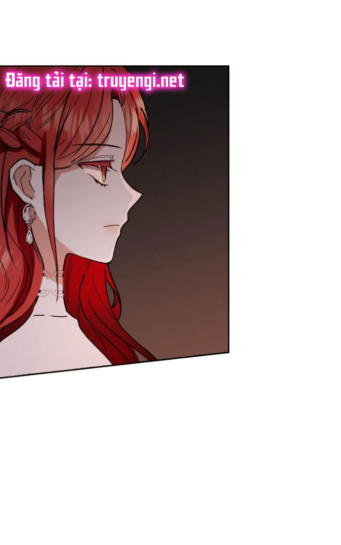 đỉnh cấp nuôi dưỡng lão công chapter 3 30