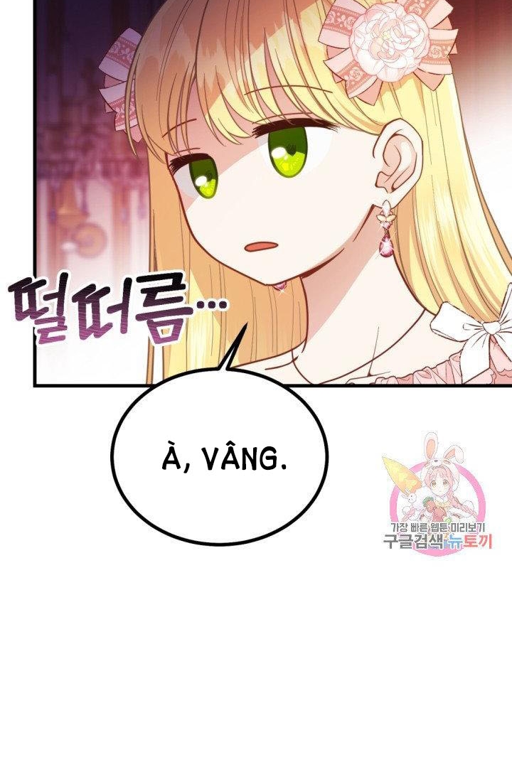trở thành vợ thái tử quái vật chapter 23.2 28
