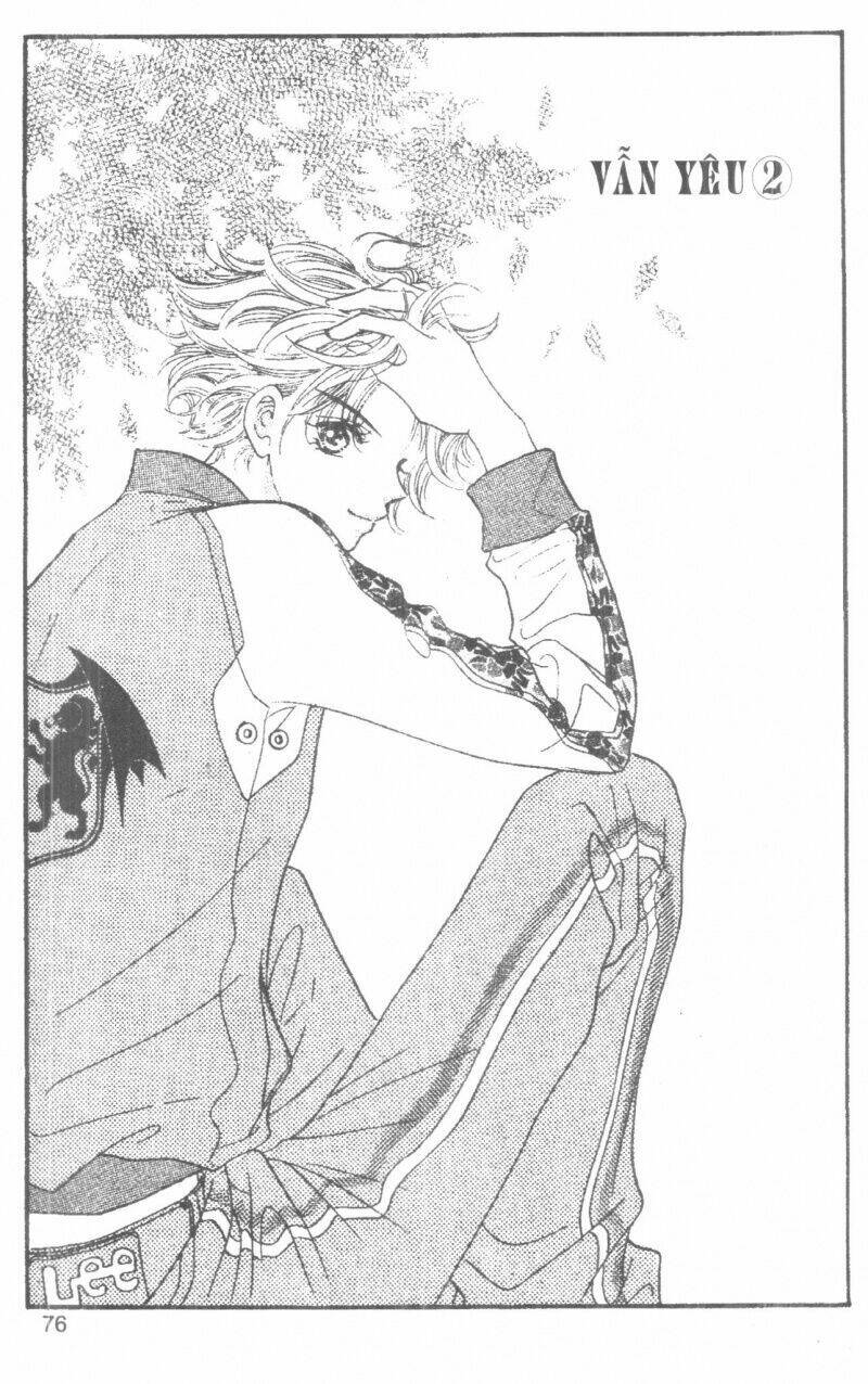 i accept you chapter 8 76