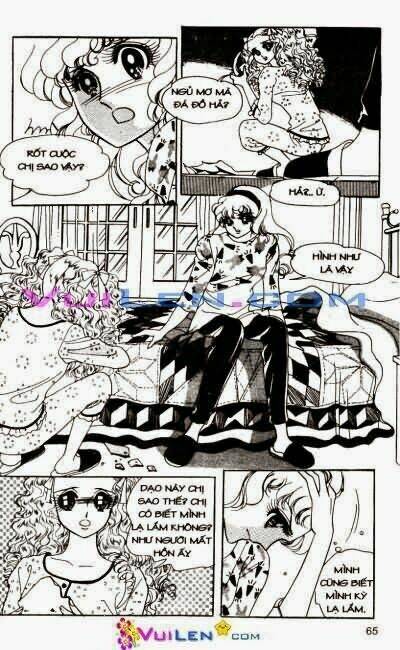 khi con gái gặp con trai chapter 5 65