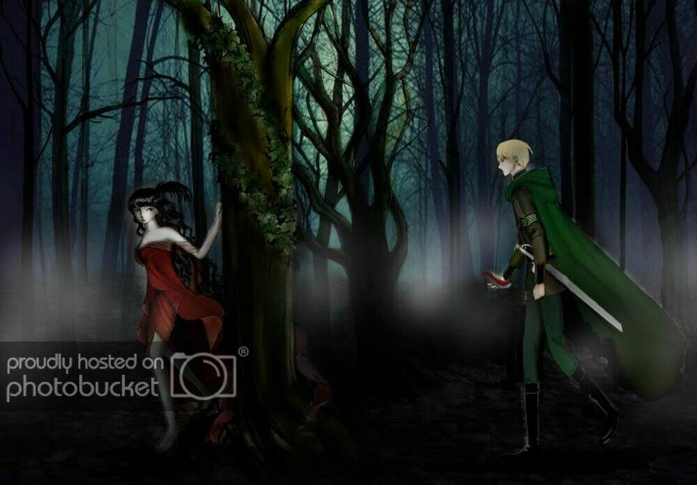 valentine chapter 9 1