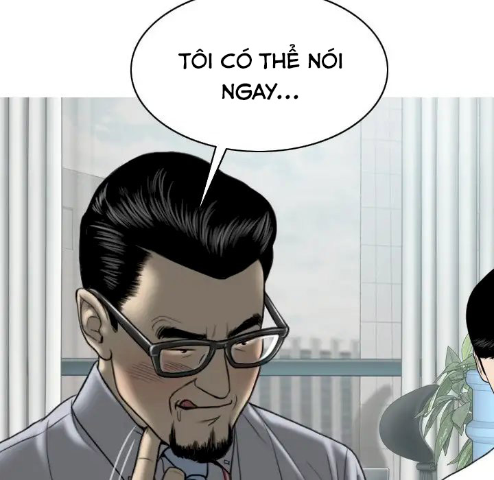 chỉ mình em chapter 3 88