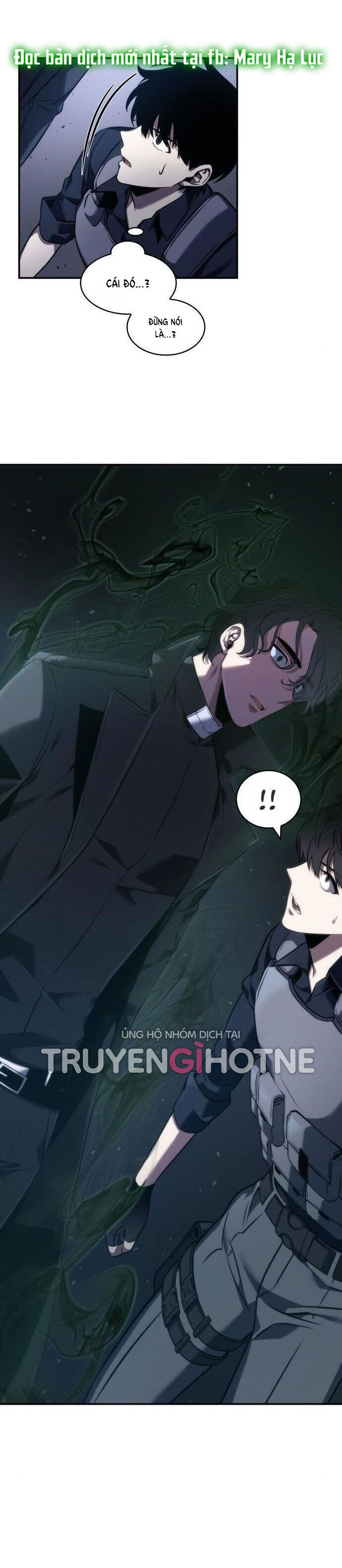 toàn trí độc giả - omniscient reader chapter 41.2 11