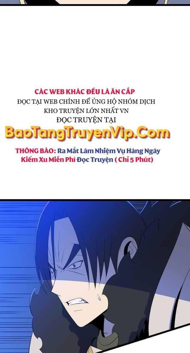 tiêu diệt đấng cứu thế chapter 125 36