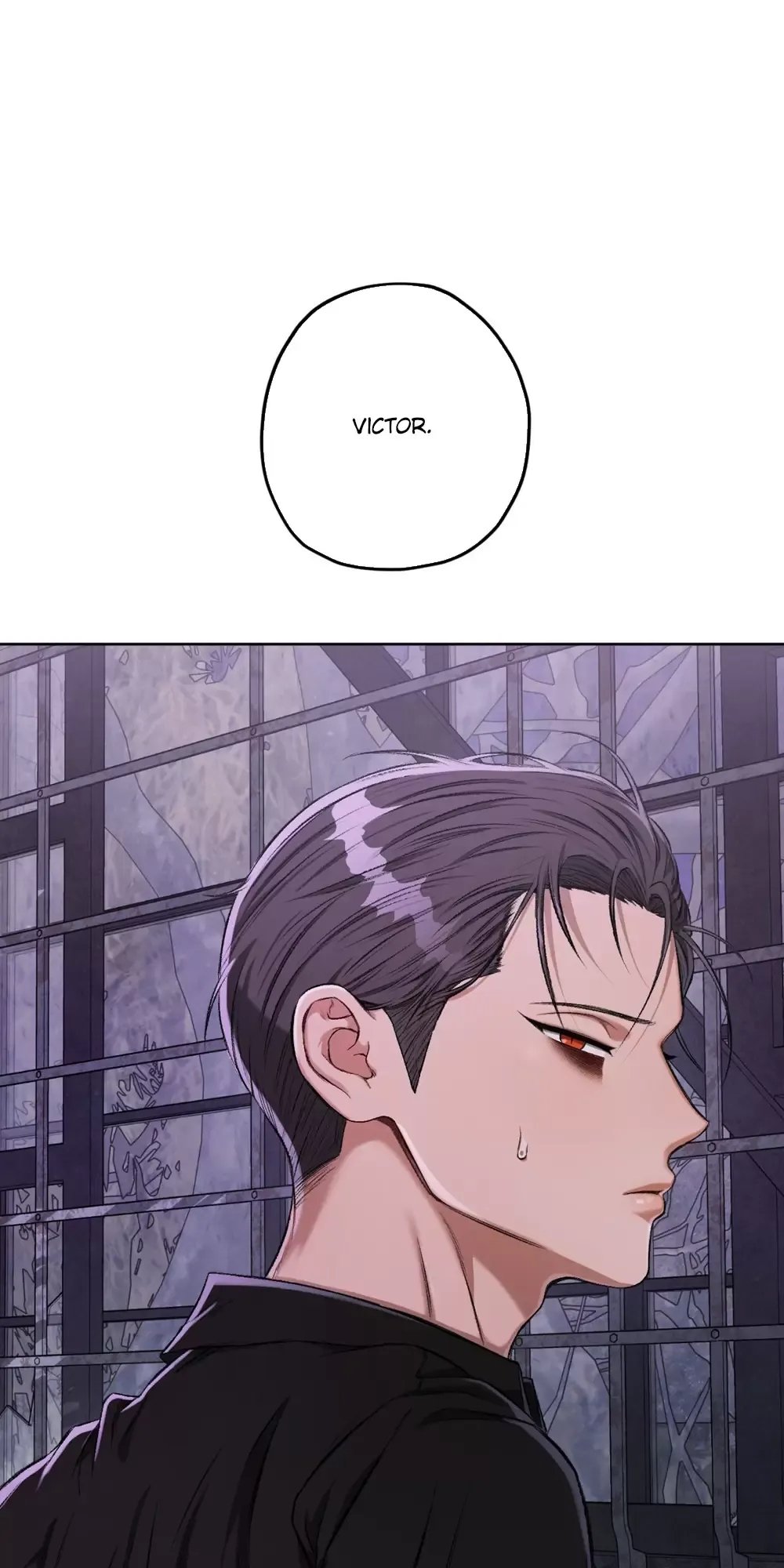 liveta chapter 55 84