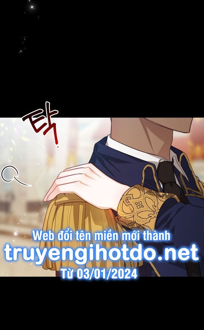 lưỡi dao nơi đầu môi chapter 63.1 20