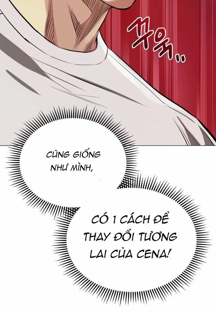 đấu sĩ vô song chapter 4 33