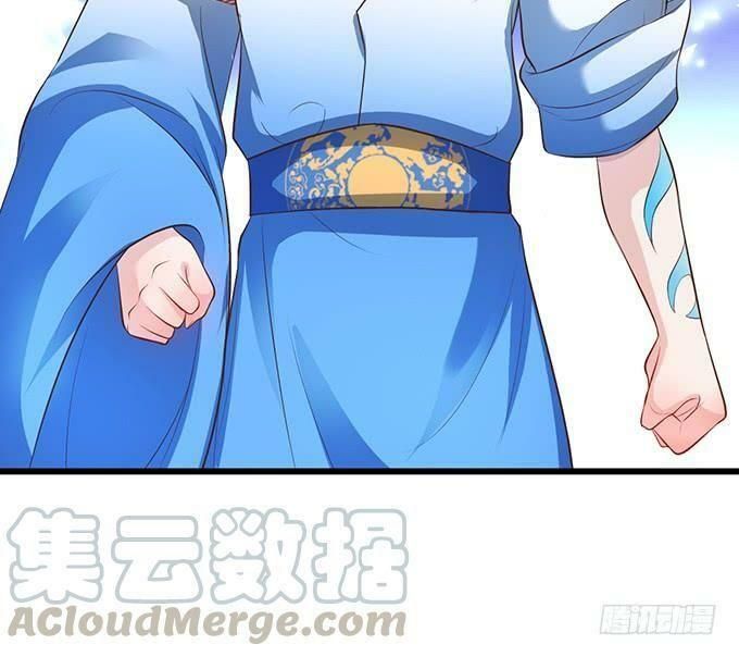 hồ tiên hung bạo chapter 119 57