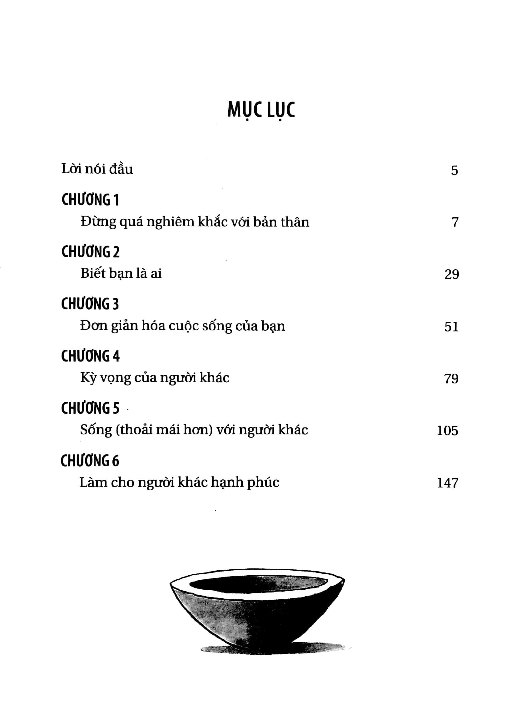 Đời Thay Đổi Khi Chúng Ta Thay Đổi - Tập 2