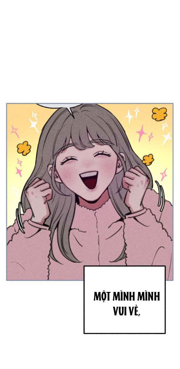 nàng thơ nổi tiếng - nàng thơ myung chapter 20.1 11