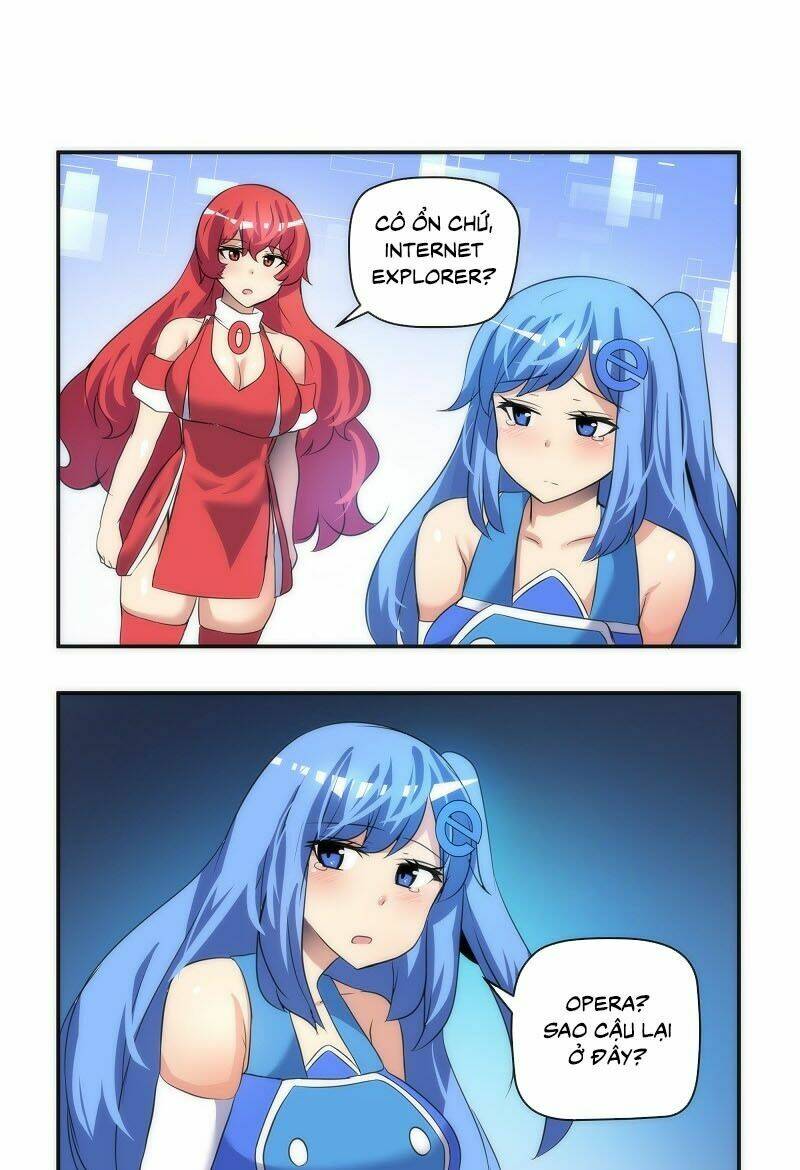 chuyện trình duyệt chapter 6 17