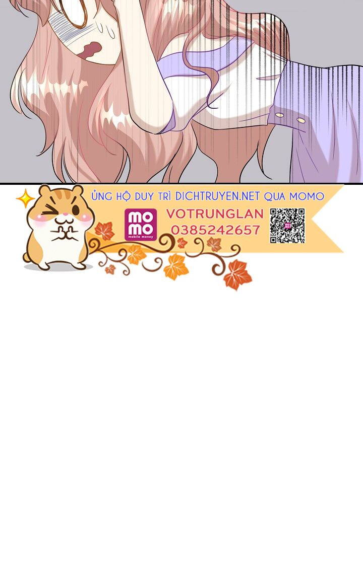 cuộc sống kỳ thú chapter 29 66