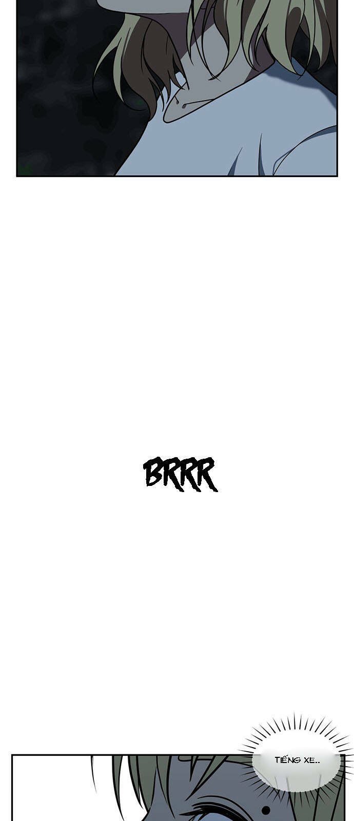 change me chapter 25 33