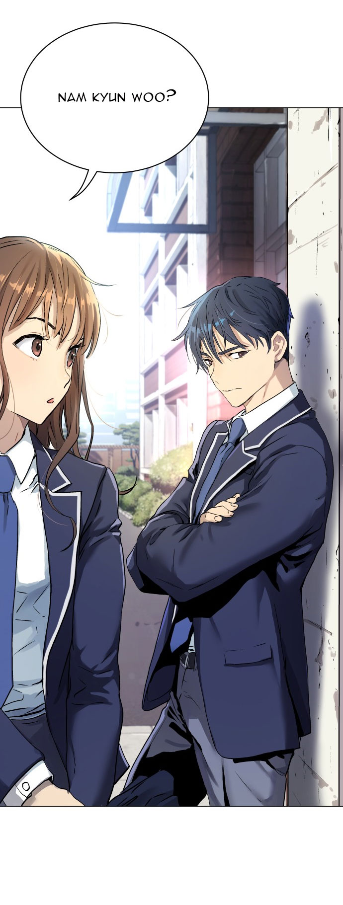 oh dangun chapter 2.2 20