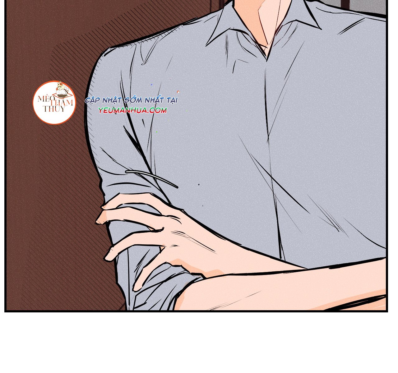 punk dunk funk chapter 13 107