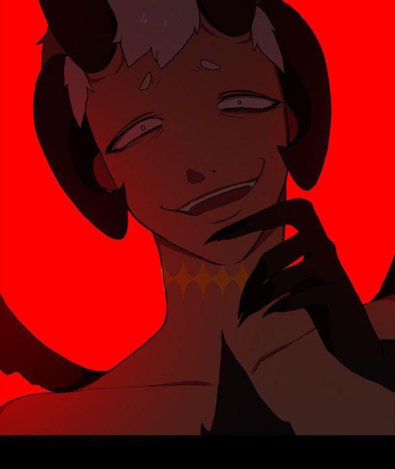 tử thần chapter 1 124