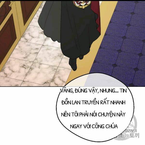 một ngày nọ ta trở thành công chúa chapter 85 91