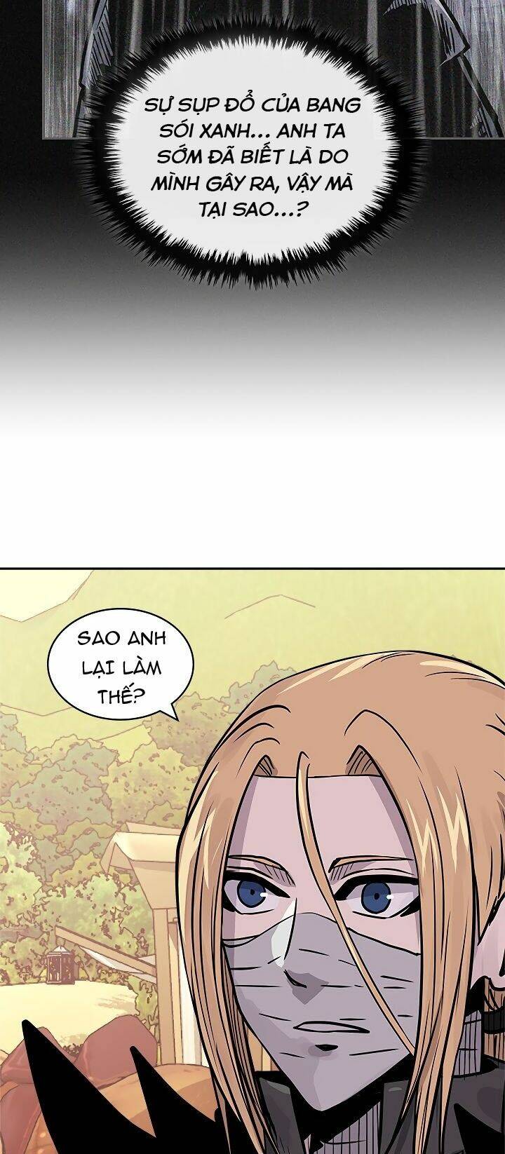 chiến binh đến từ thế giới khác chapter 136 18