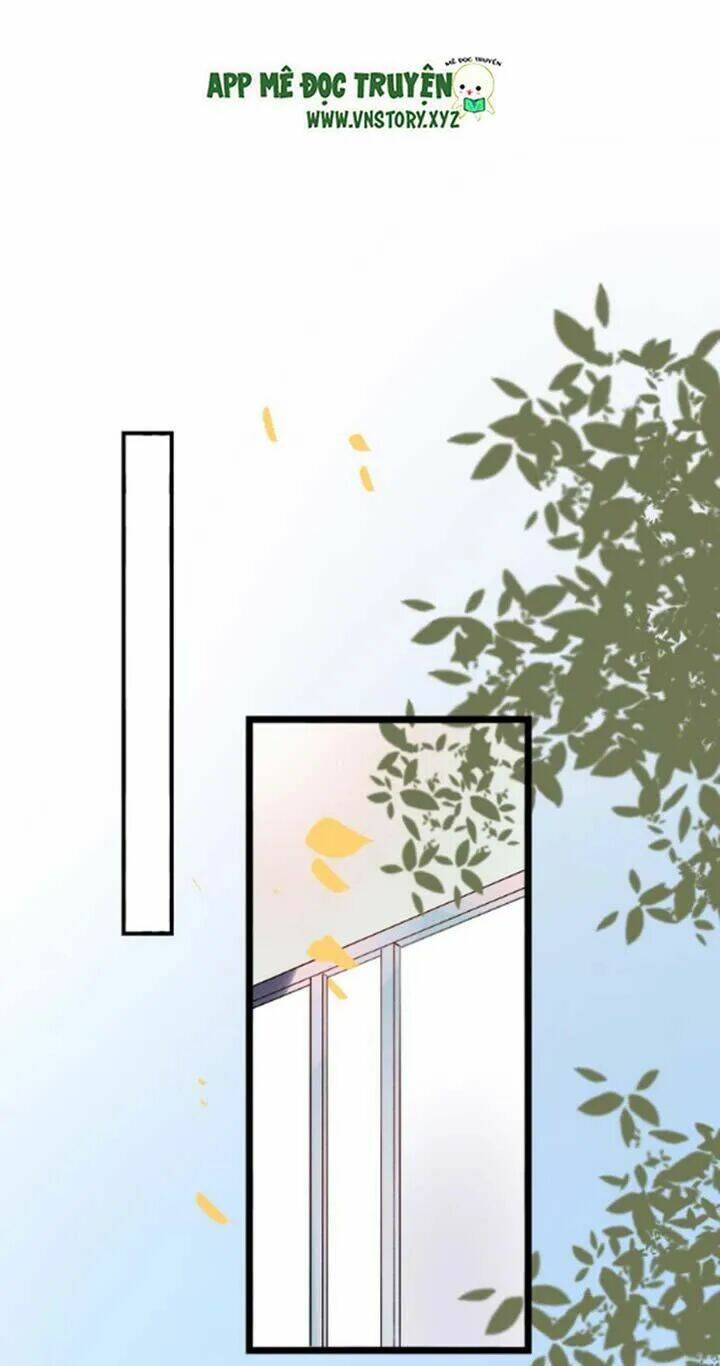 trạch thượng tịch mịch huỳnh hỏa chapter 38 52