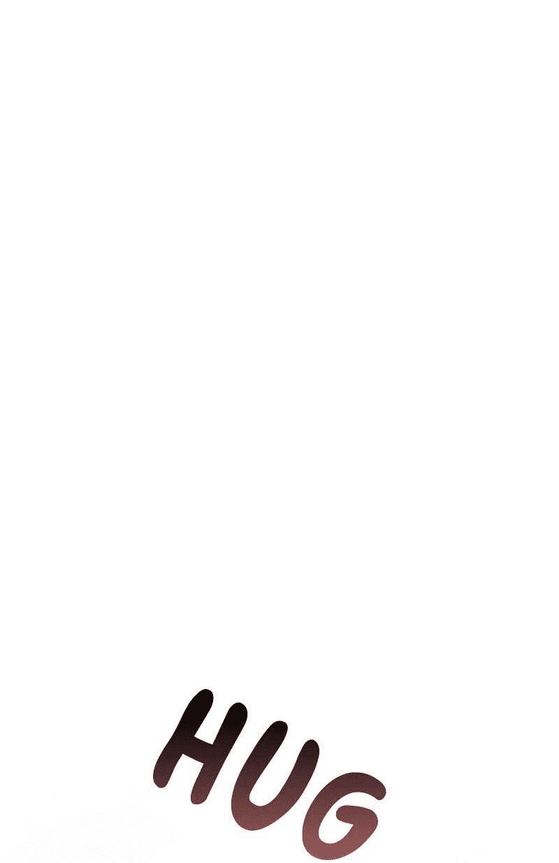 nhân loại tuyệt chủng chapter 19.2 54