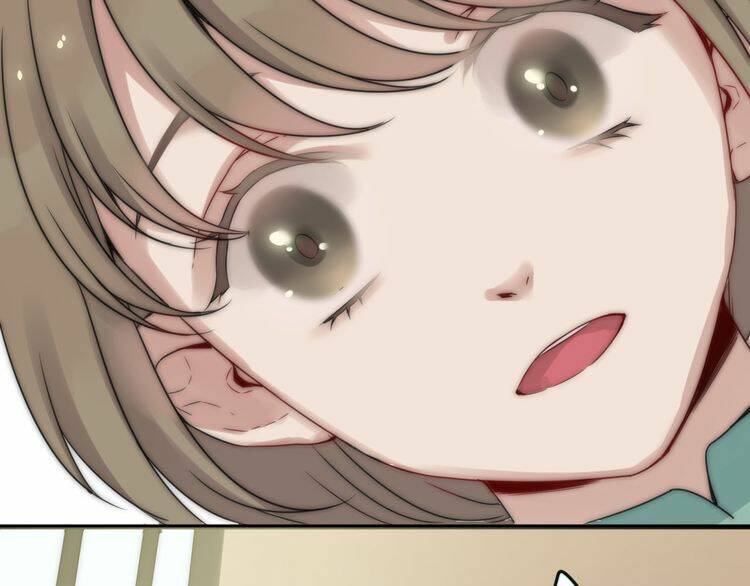 viện bảo tàng tâm nguyện chapter 4.3 40