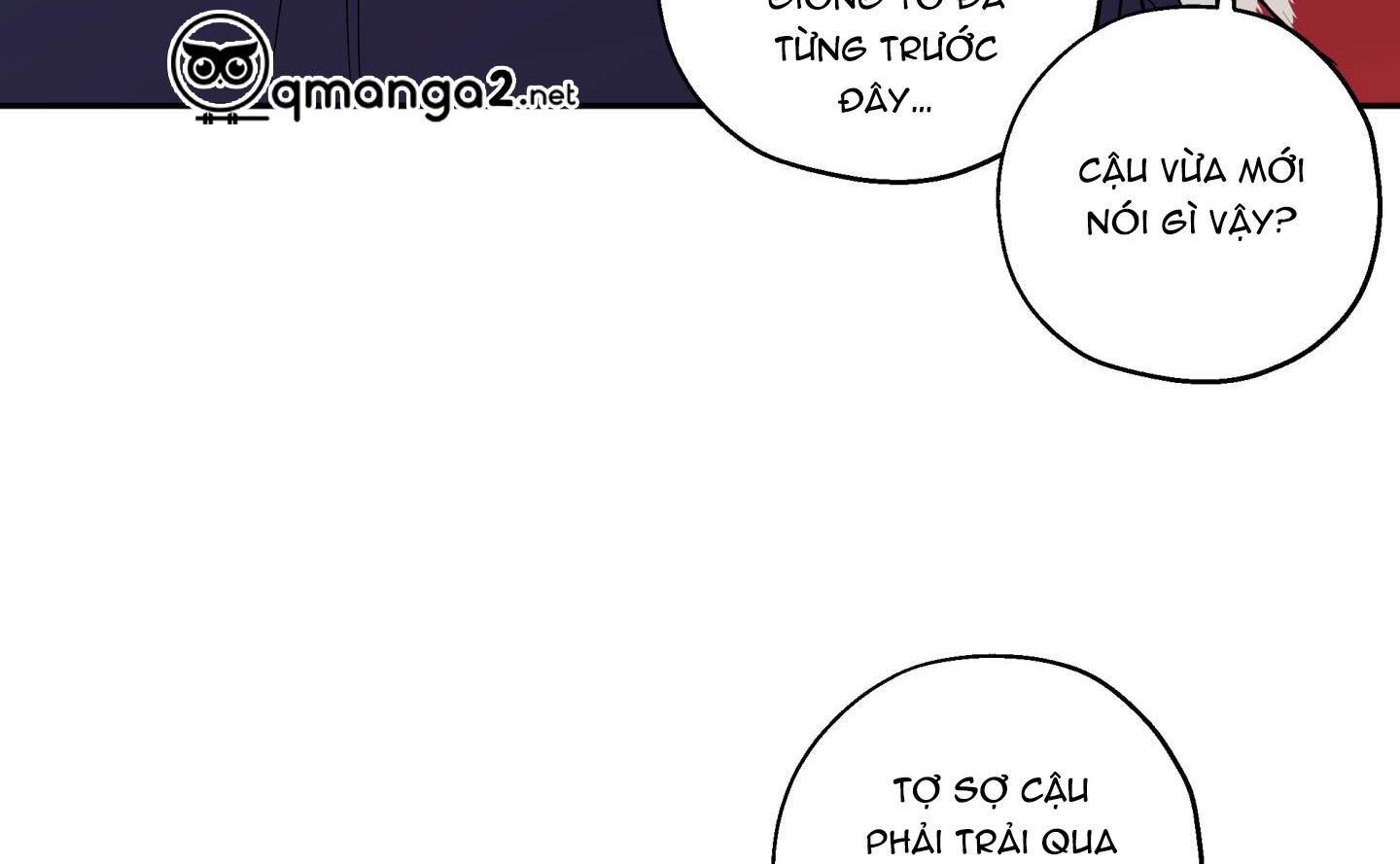 gâu gâu! chapter 51 133