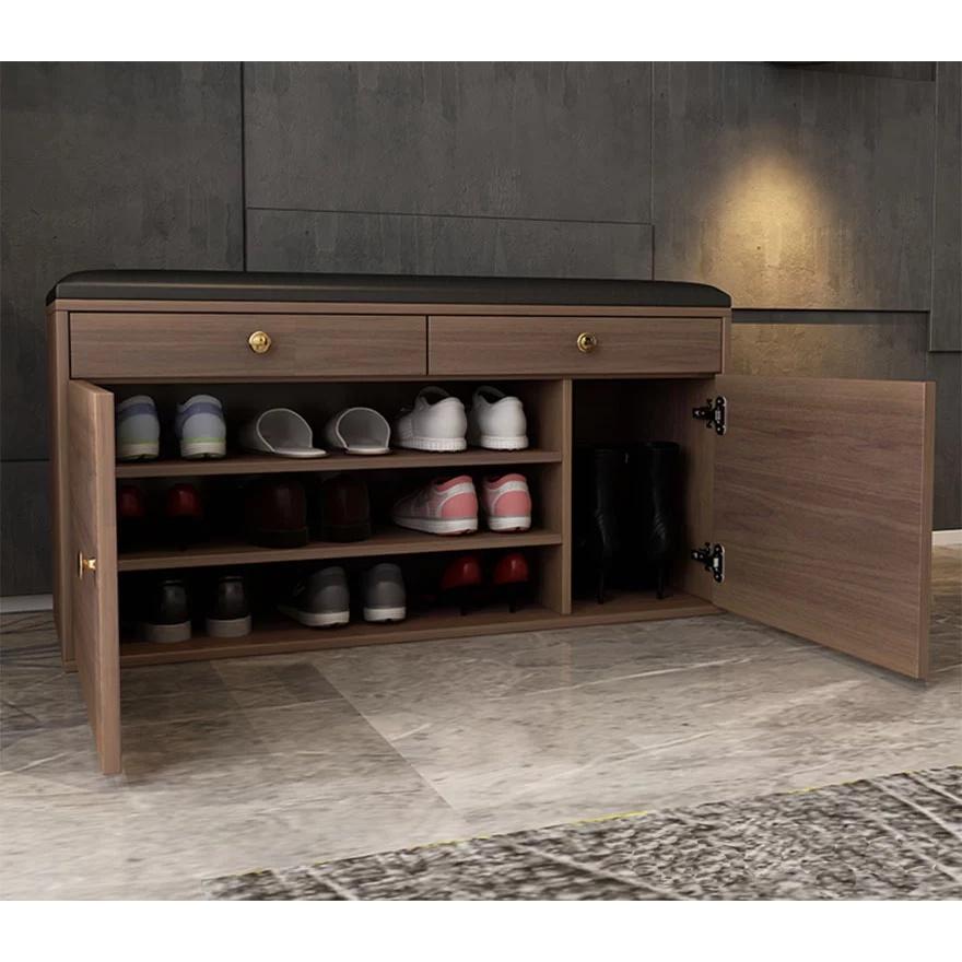 Tủ giày thông minh OHAHA-030