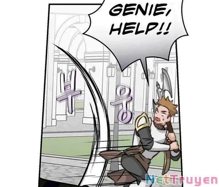 tôi lên cấp chỉ bằng cách ăn chapter 85 152