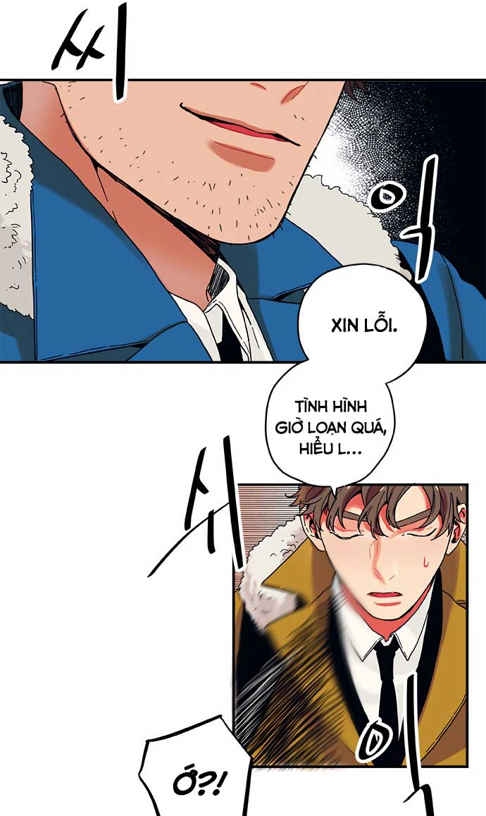 misiryeong chapter 3 18