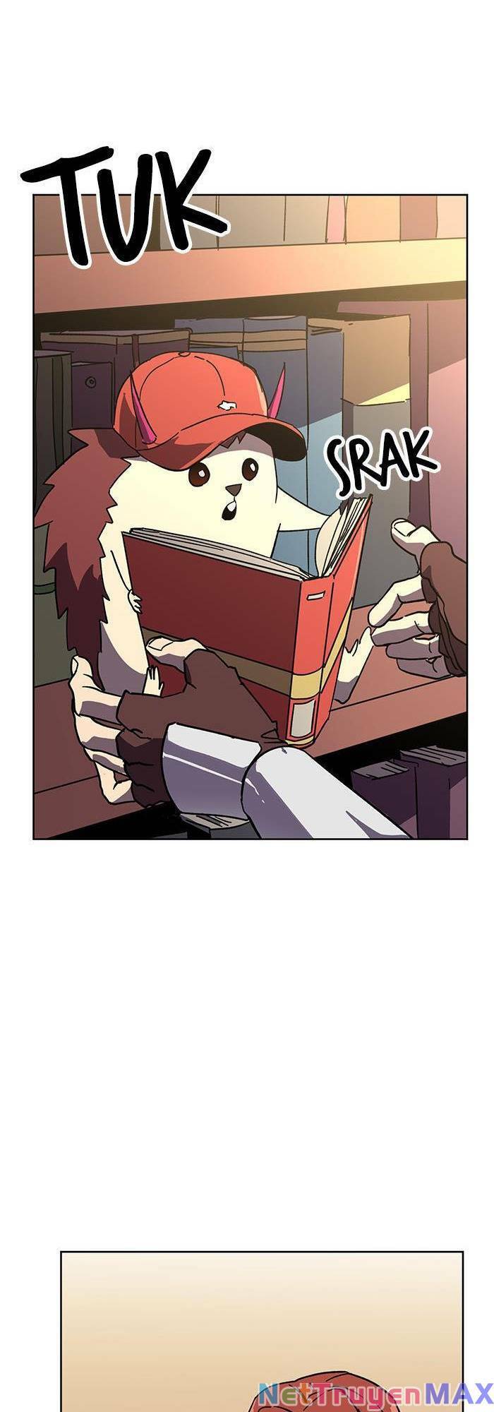 final boss chapter 20 23