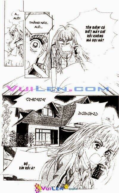 1:00 am chapter 1 24