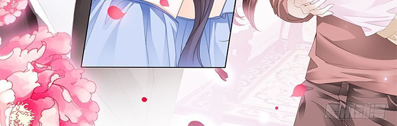 lóe thiểm hôn kiều thê mơ tưởng trốn chapter 203 8