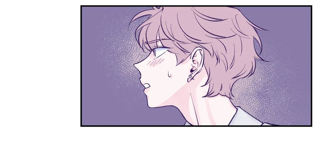 sketch - phác họa chapter 8.1 28