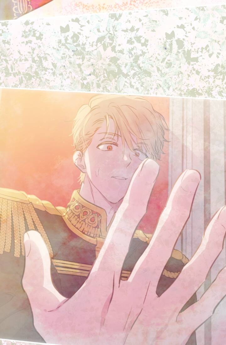 những nhân vật mạnh nhất thế giới ám ảnh tôi chapter 30.1 12