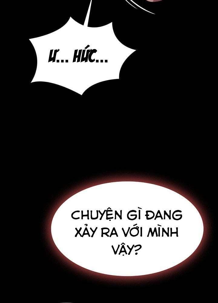 [18+] chị giúp việc chapter 28.1 36
