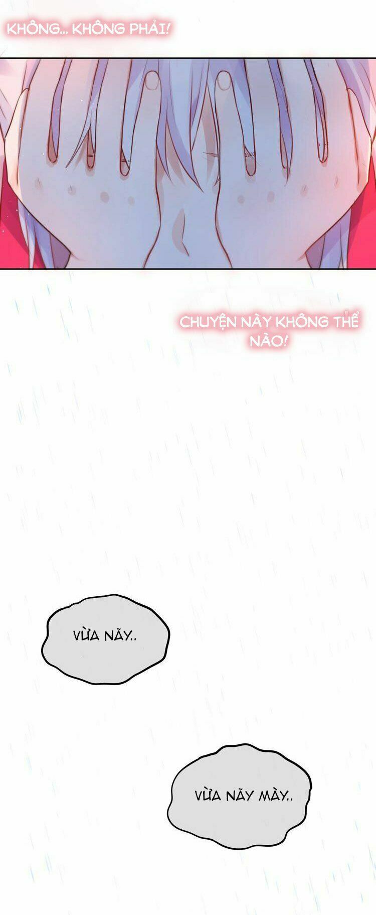 trú dạ liên miên chapter 31 19