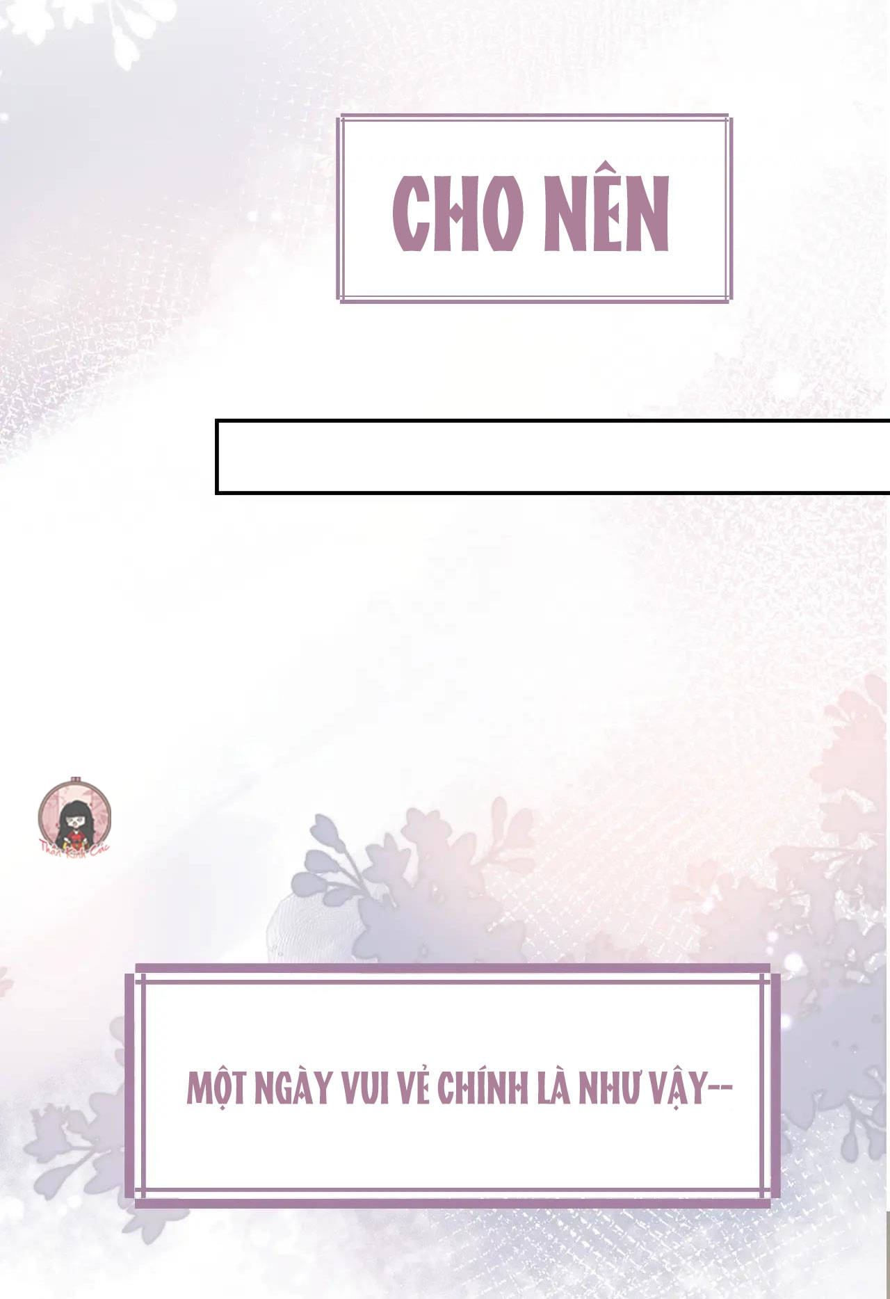 xin hãy ly hôn chapter 19 12