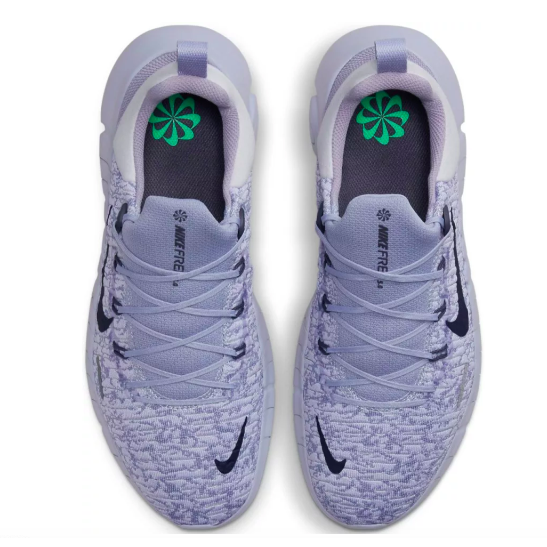 Giày chạy bộ nam NIKE FREE RN 5.0 NEXT NATURE