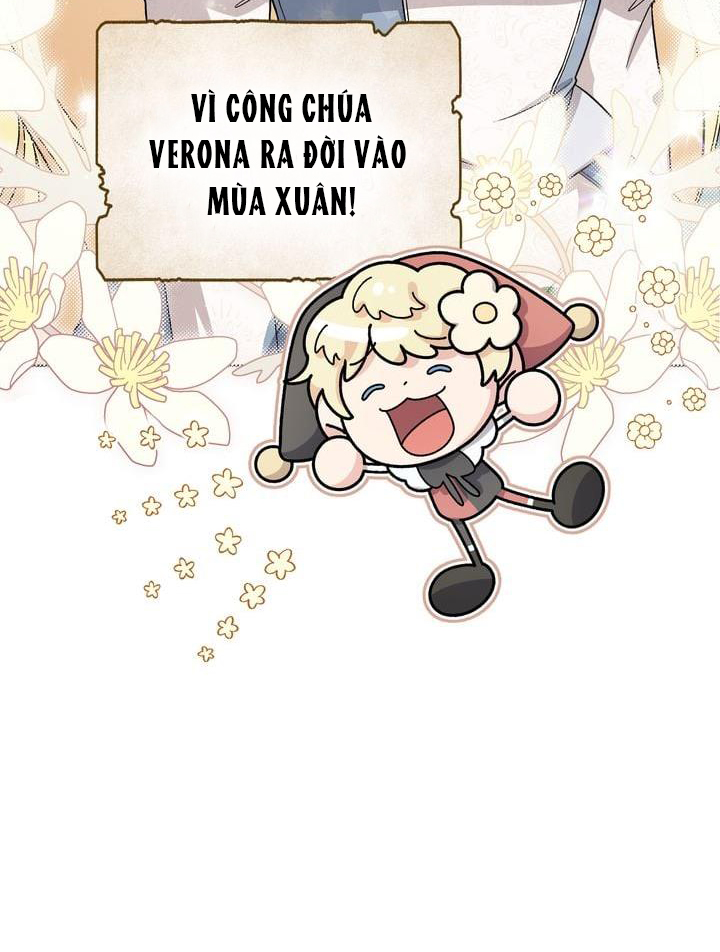 nỗi buồn của chú hề chapter 72 22