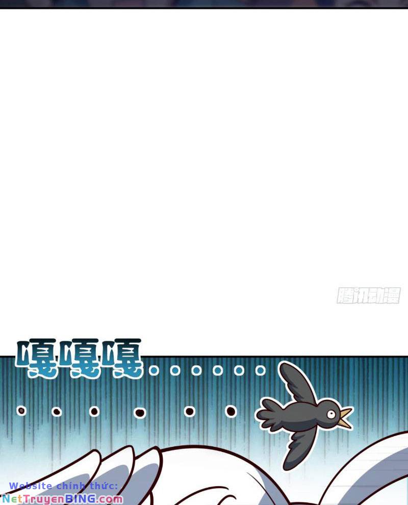 ta , thần long chi hậu chapter 26 33