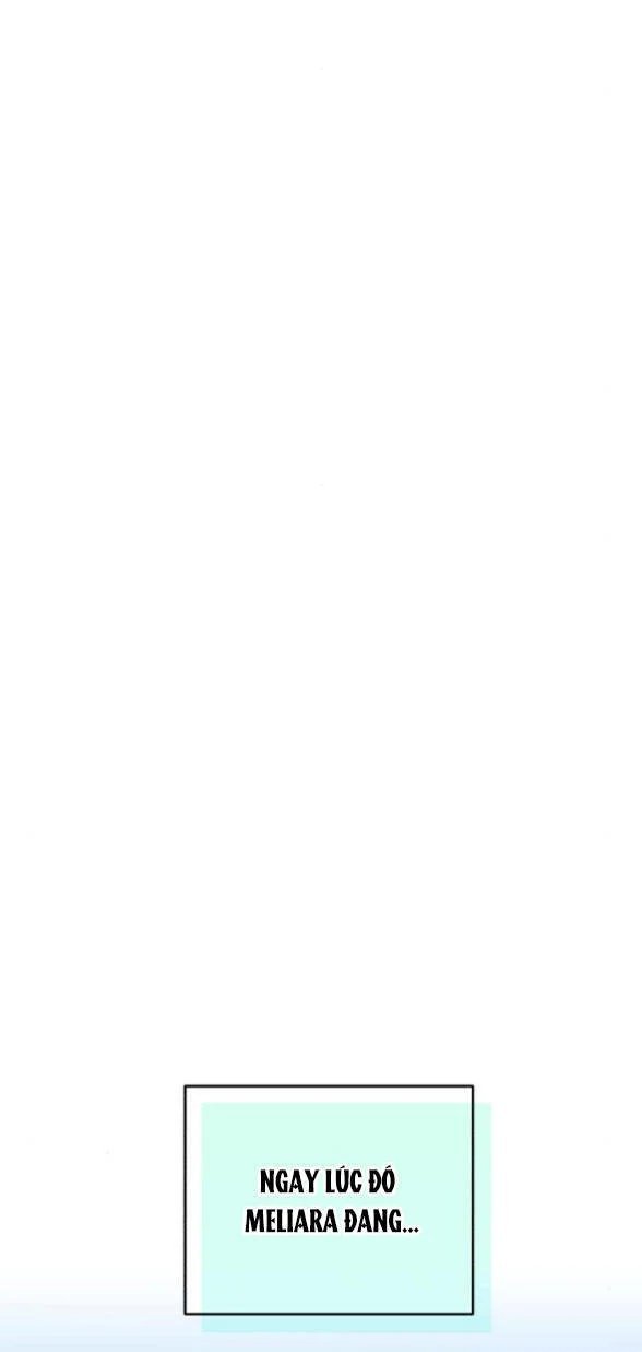 nếu là phản diện, liệu tôi sẽ chết? chapter 2.2 5