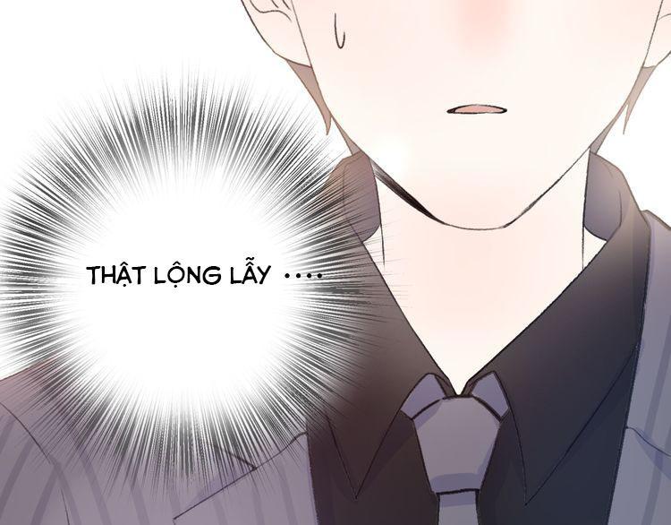 cuộc chiến tình yêu chapter 28 122