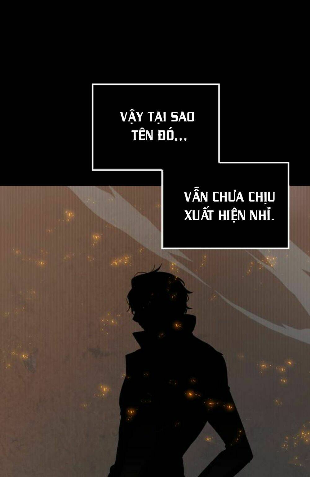 toàn trí độc giả - omniscient reader chapter 3 73