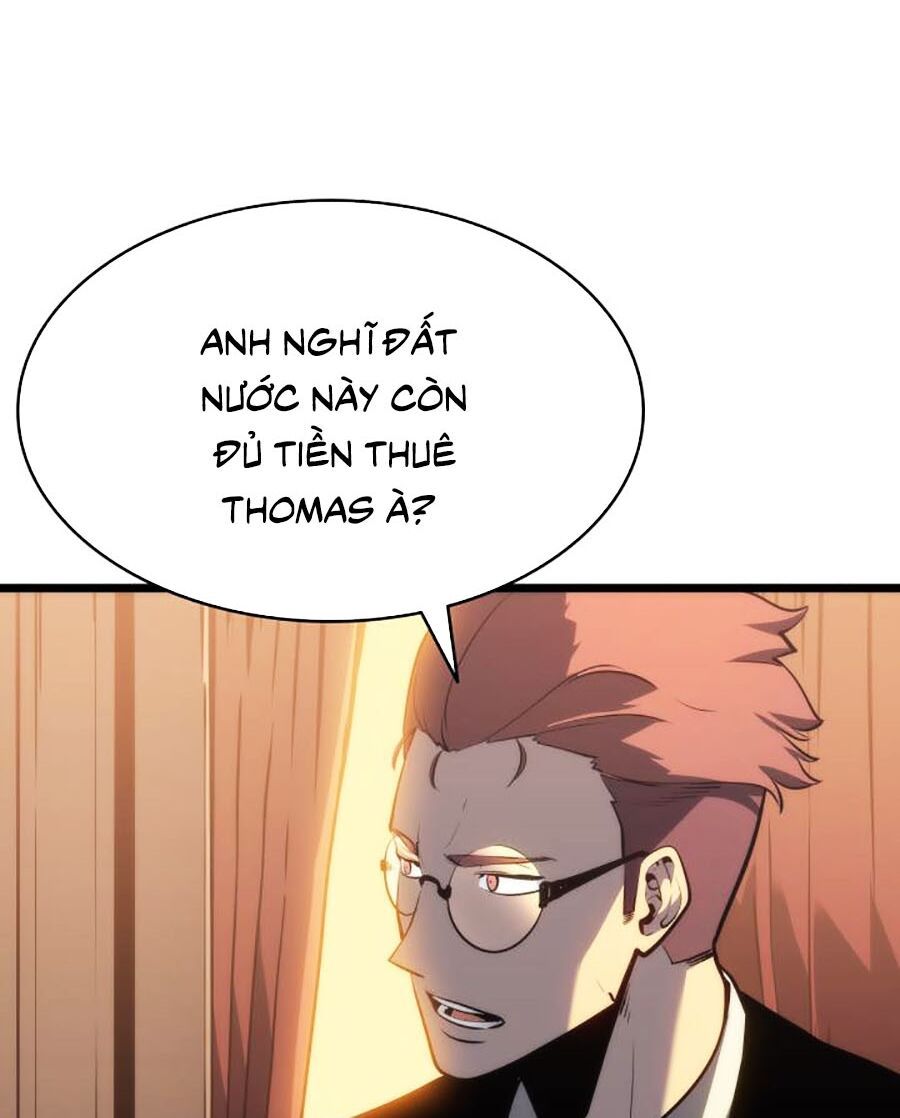 solo leveling 2 chapter 13 34