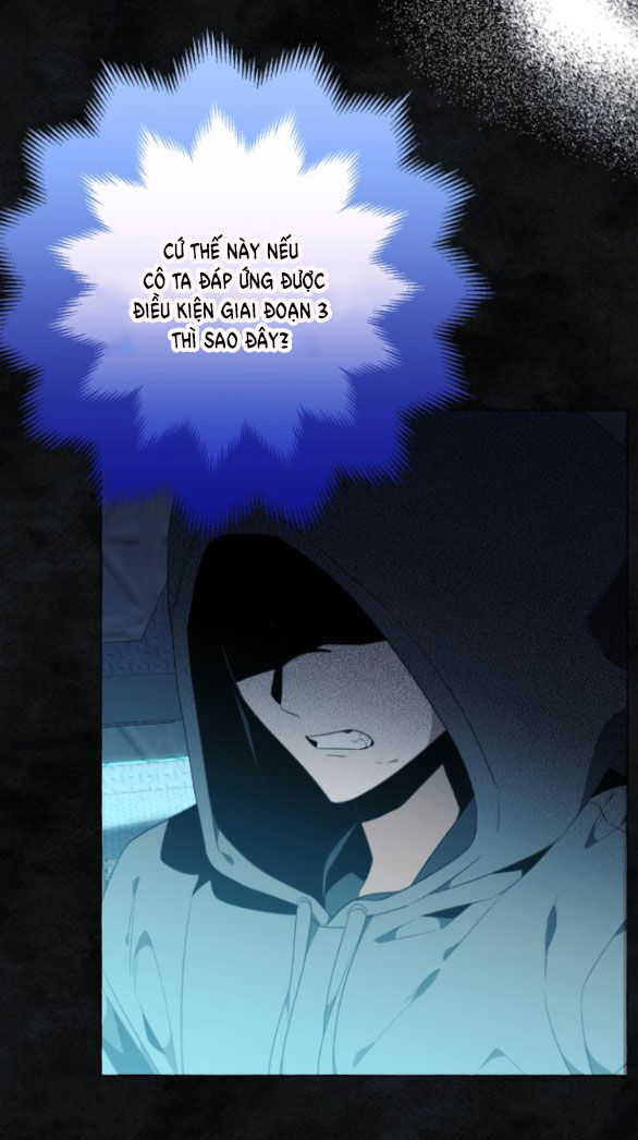 tôi tưởng đó chỉ là tiểu thuyết trọng sinh bình thường chapter 34.2 14