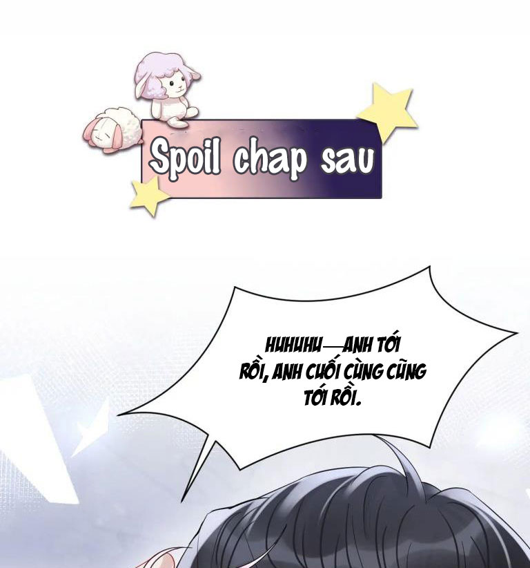 lại bị bạn trai cũ nhắm trúng rồi chapter 77 47