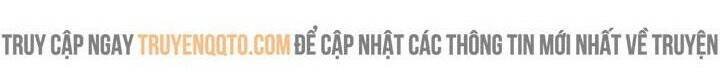 thế giới nơi chỉ có siêu nhân là nạn nhân chapter 17 14